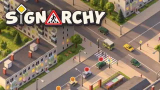 Signarchy