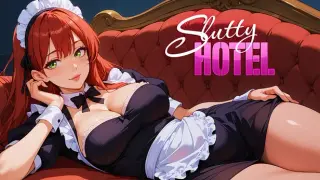 Slutty Hotel