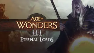 Age of Wonders 3 - Eternal Lords