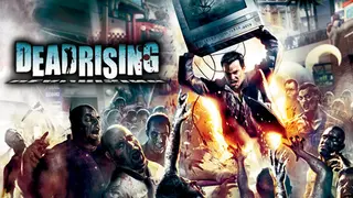 Dead Rising