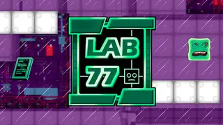 Lab 77