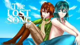 The Lost Song