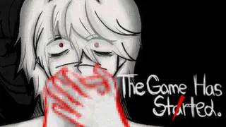 The Game Has Started