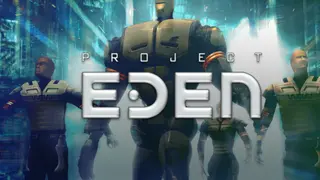 Project Eden