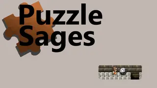 Puzzle Sages