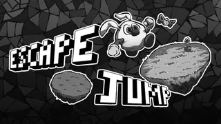 Escape Jump