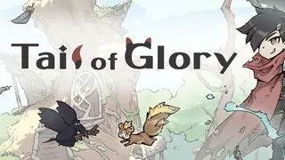 Tail of Glory
