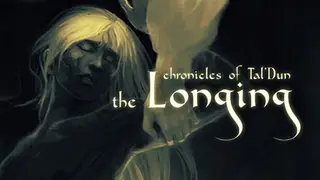 Chronicles of Taldun: The Longing