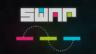 SWAP