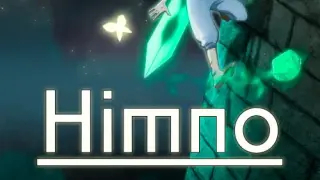 Himno - Switch