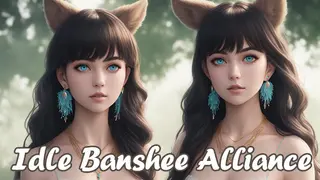 Idle Banshee Alliance