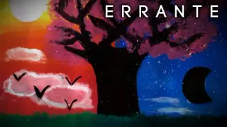 ERRANTE