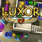 Luxor 2