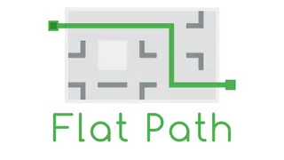 Flat Path