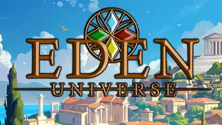 Eden Universe