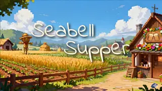 Seabell Supper