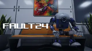 Fault 24