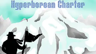 Hyperborean Charter