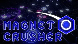 Magnet Crusher