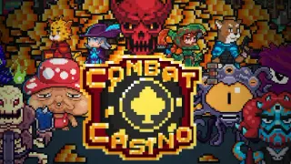 Combat Casino
