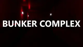 The Bunker Complex