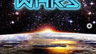 HexaWars - Switch