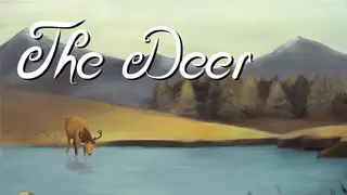 The Deer