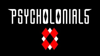 Psycholonials