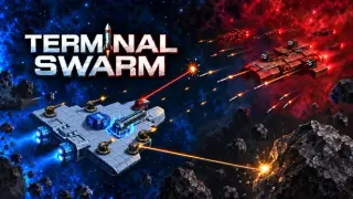Terminal Swarm