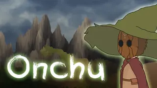 Onchu
