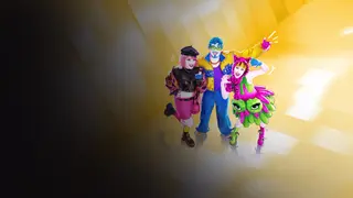 Just Dance 2026 Edition Ultimate Edition - Xbox Series