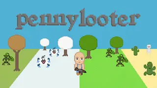 Pennylooter