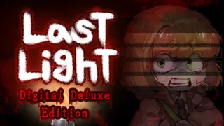 Last Light : Digital Deluxe Edition Bundle
