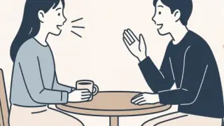 Better Listening, Better Connections - Switch