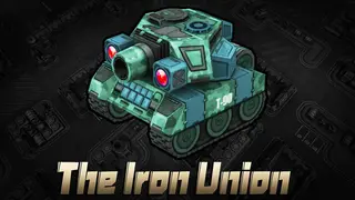 The Iron Union