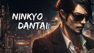 Ninkyo Dantai