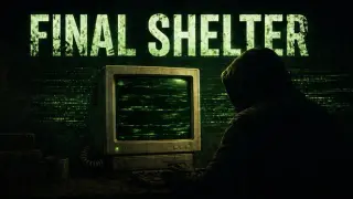 Final Shelter