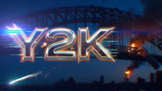 Y2K