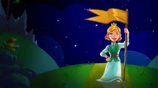 Gnomes Garden 2 - Xbox One
