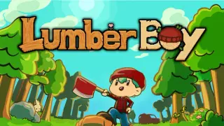 LumberBoy