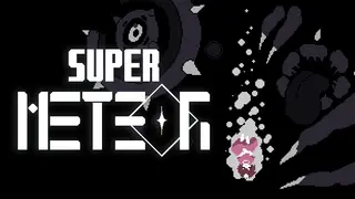 Super Meteor