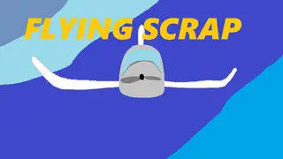 Flying Scrap