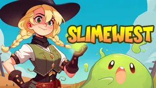 Slimewest