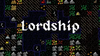 Lordship