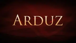 Arduz
