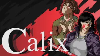 Calix