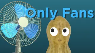 Only Fans