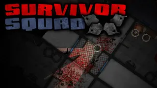Survivor Squad