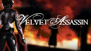 Velvet Assassin