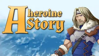 A Heroine Story
